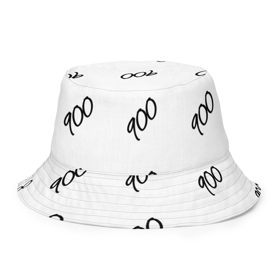 900 hat product image (5)