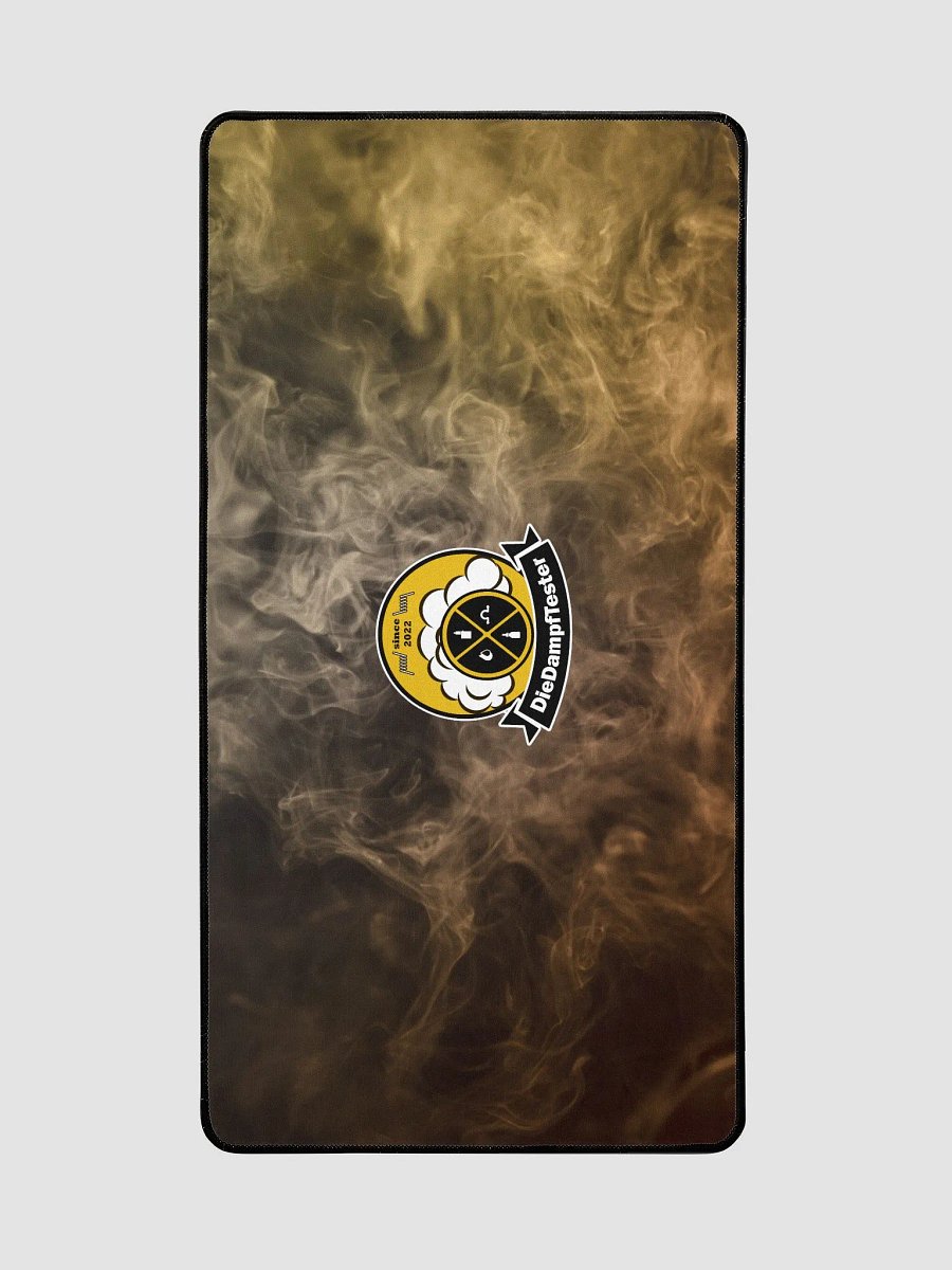 DDT Wickelmatte product image (2)