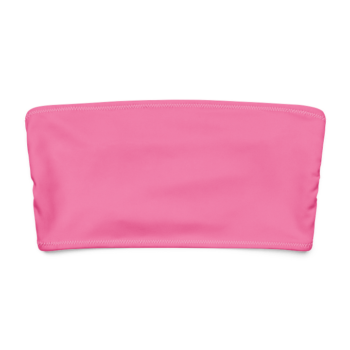 Power Pose Bandeau product image (1)