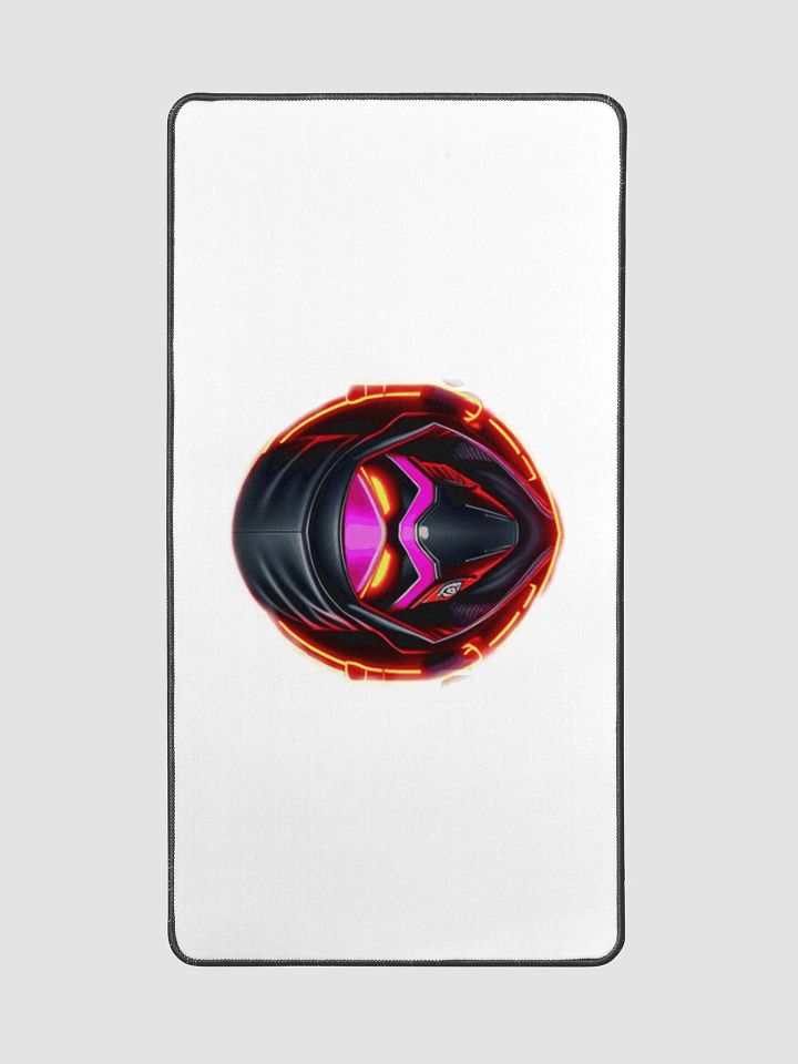 Ninja Desk Mat product image (2)