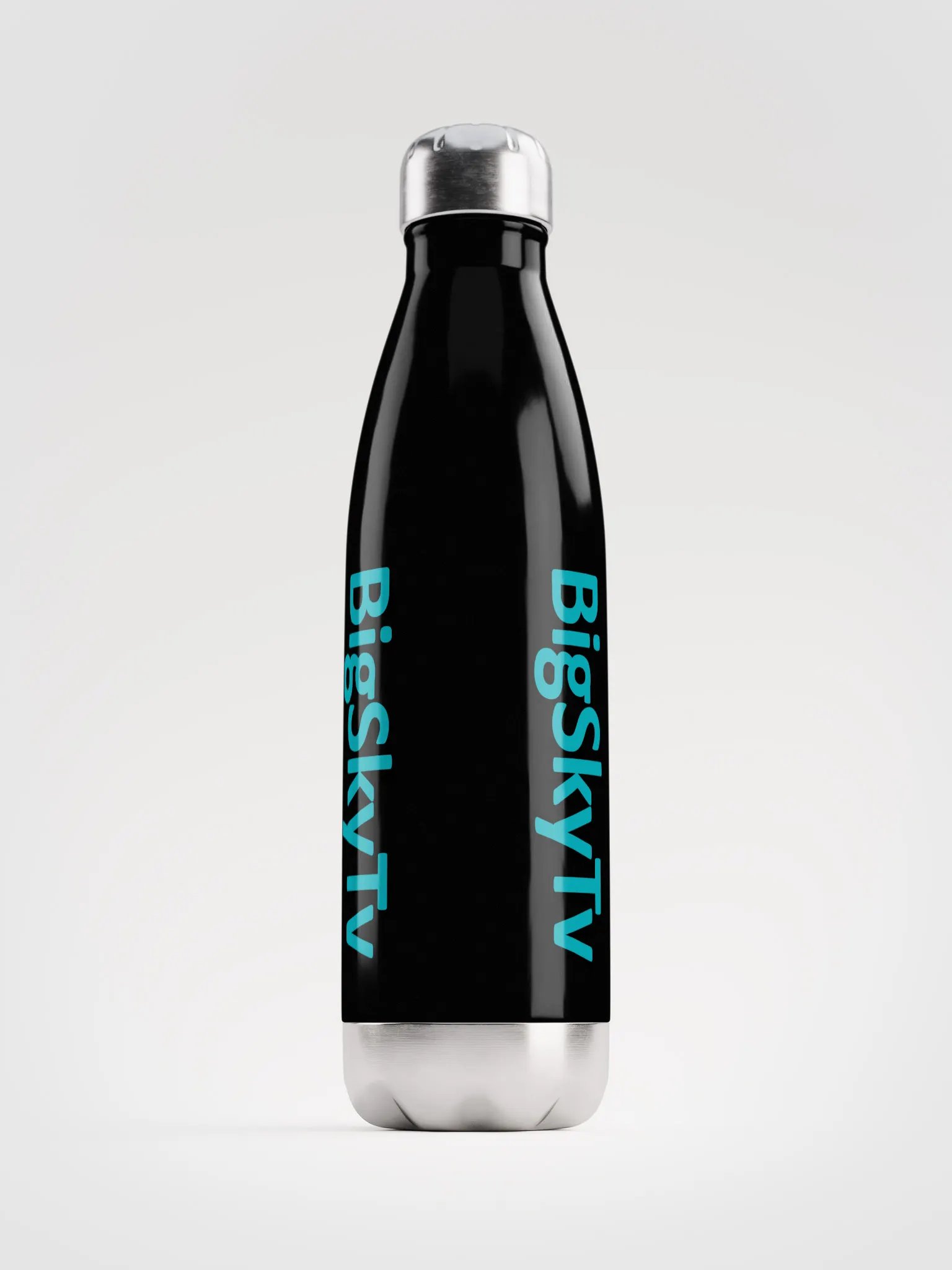 BigSkyTv Drank product image (1)
