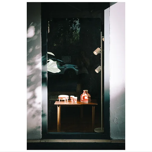 So grateful. ❤️ After yesterday’s post, I got so much love and support from you — in the comments and in DMs — it honestly ma...