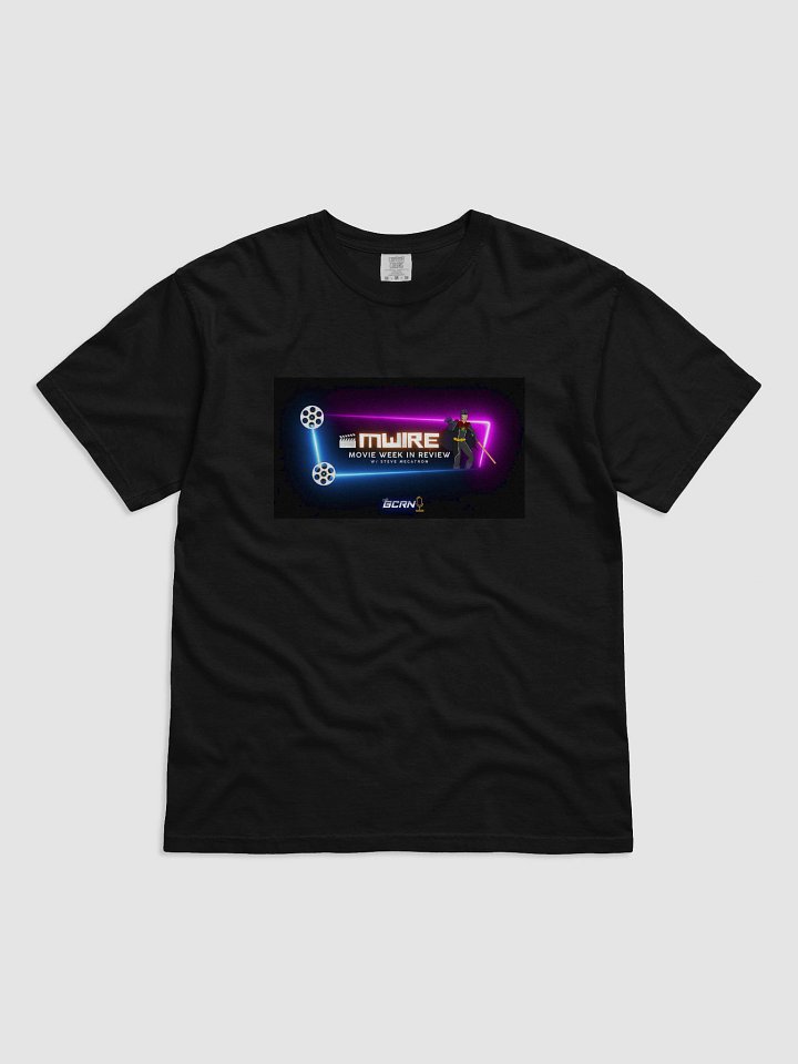 MWIRE Shirt product image (1)