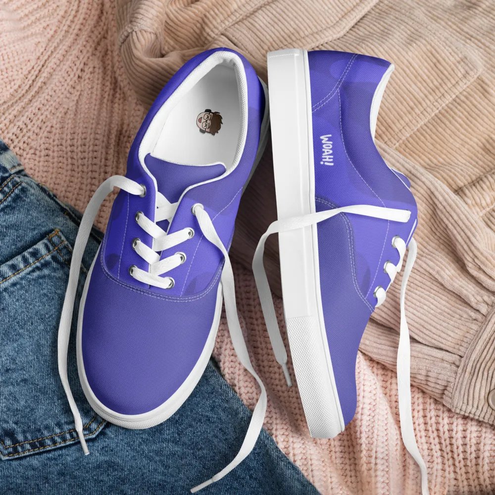 PoisonWoah Swiggles Shoes product image (4)