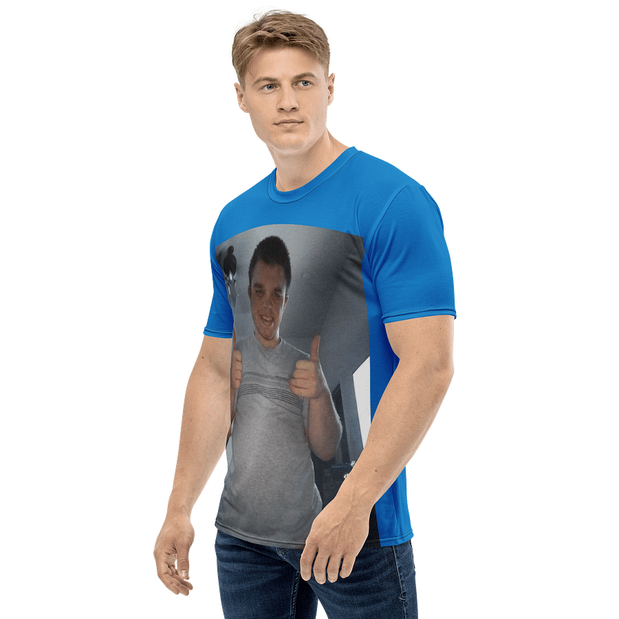 Please subscribe to happy6622 product image (3)