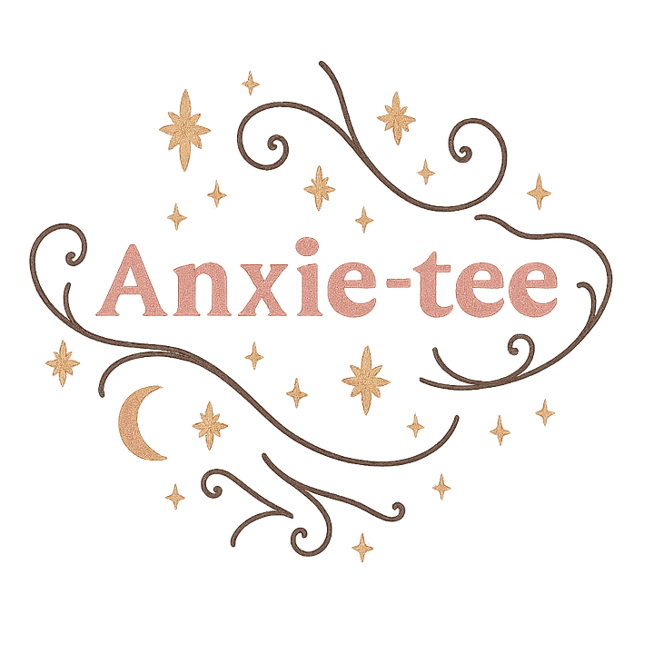 Anxie-tee product image (2)