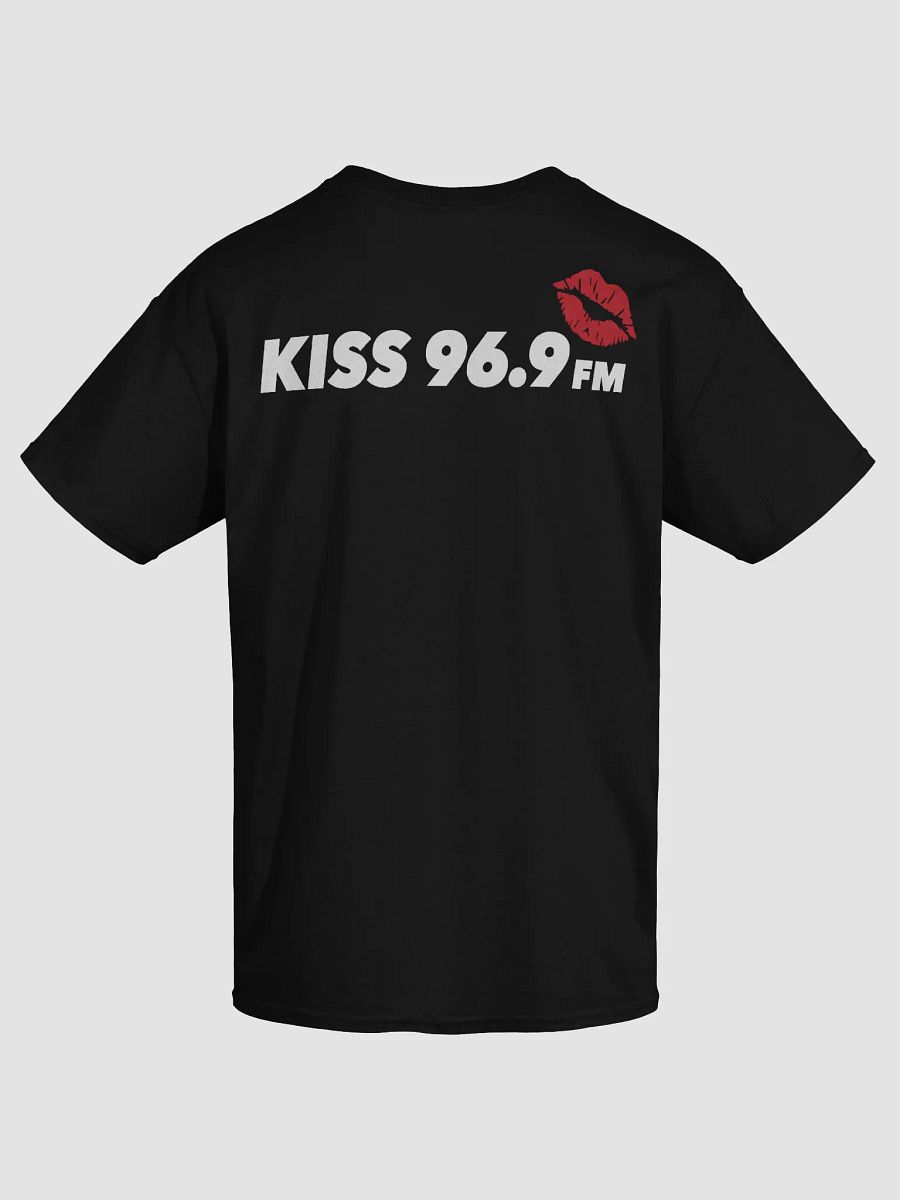 I KISS LEX T-Shirt Relax Fit product image (4)