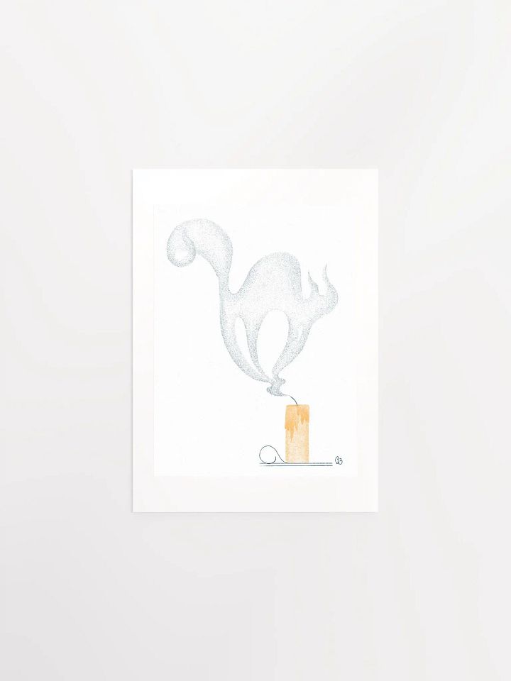 Smoke product image (1)