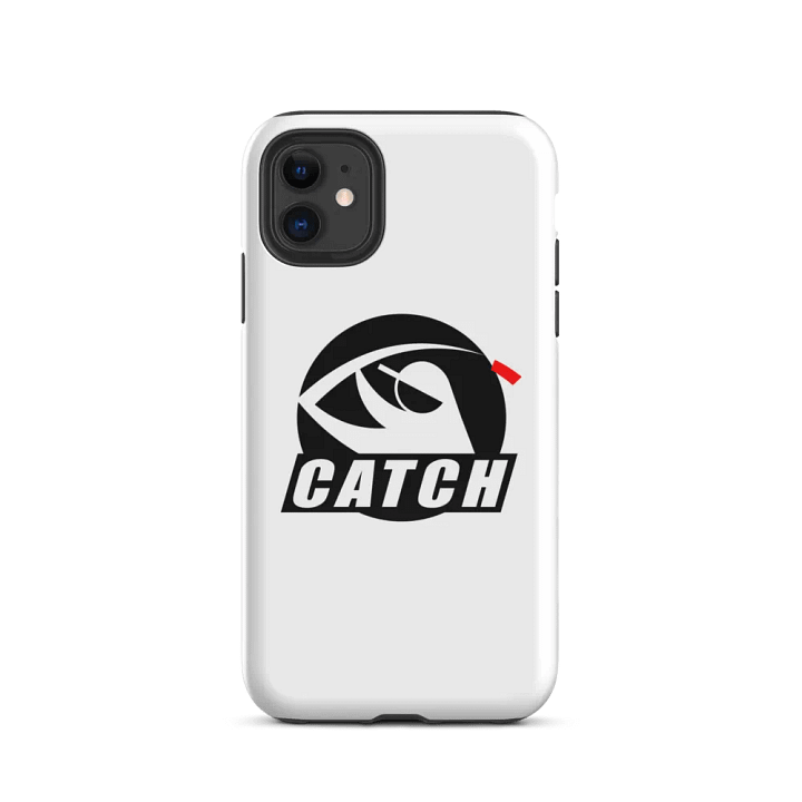 iPhone Case product image (47)