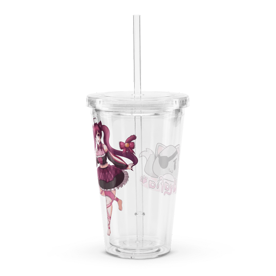 Saralene Tumbler product image (2)