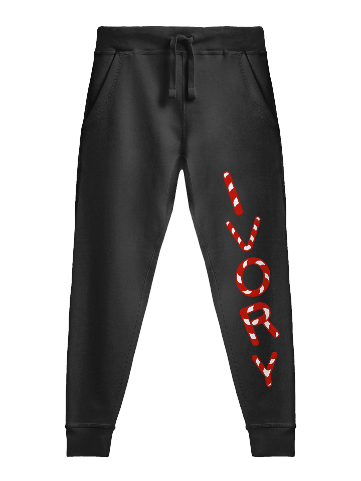 Candy Can't product image (1)