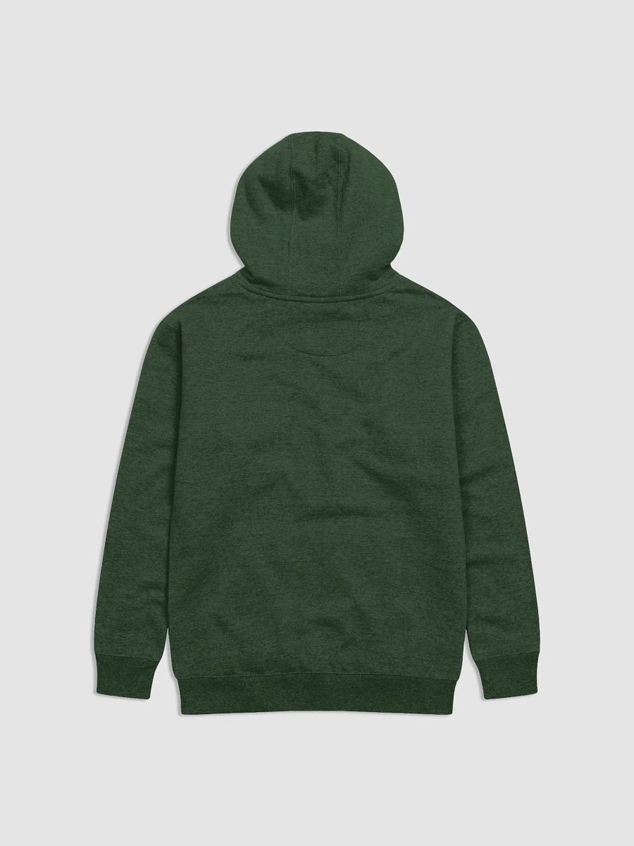 Cotton Heritage M2580 product image (2)
