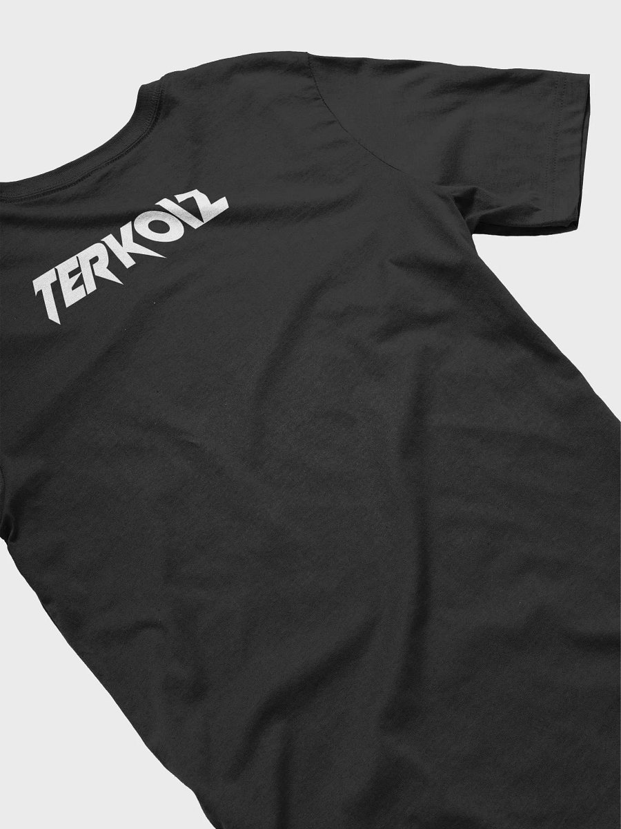 TERKOIZ DELTA TEE product image (28)