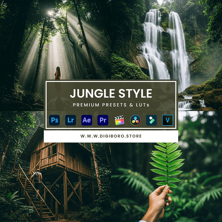 jungle style product image (1)