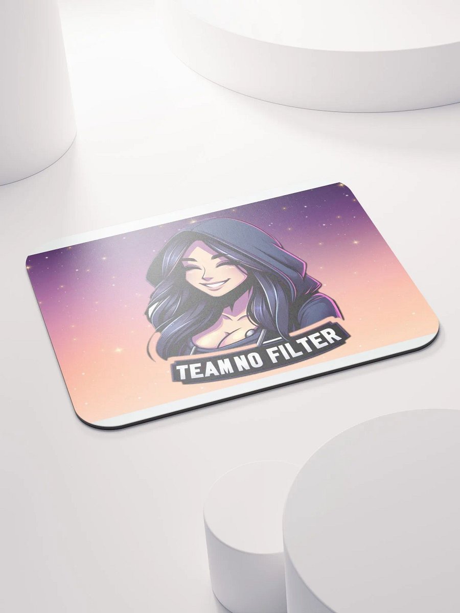 Mouse Pad 3 product image (4)