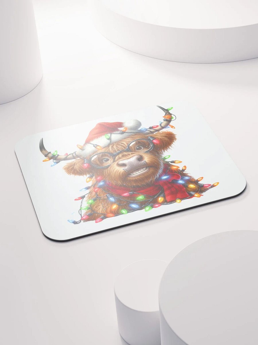 kellytarotusa product image (4)