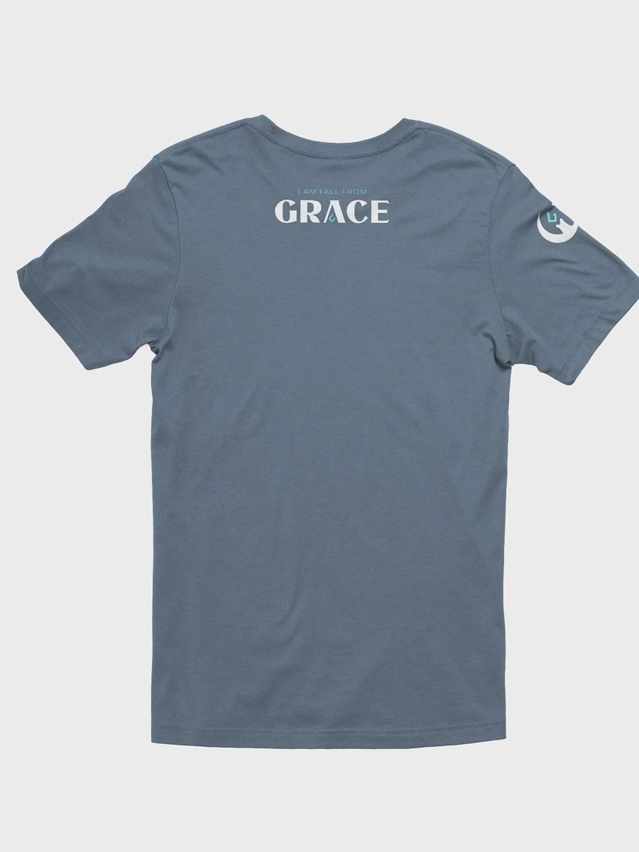 Moon Phase - Premium Unisex Tee product image (15)