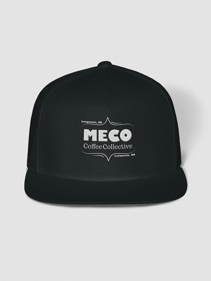 MeCo Snapback product image (4)