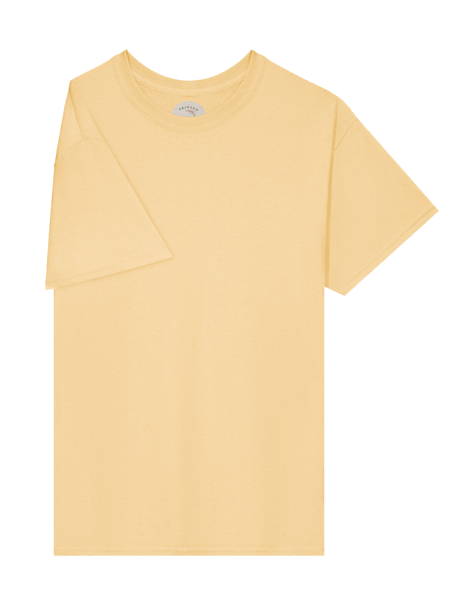 love suck unisex shirt product image (30)
