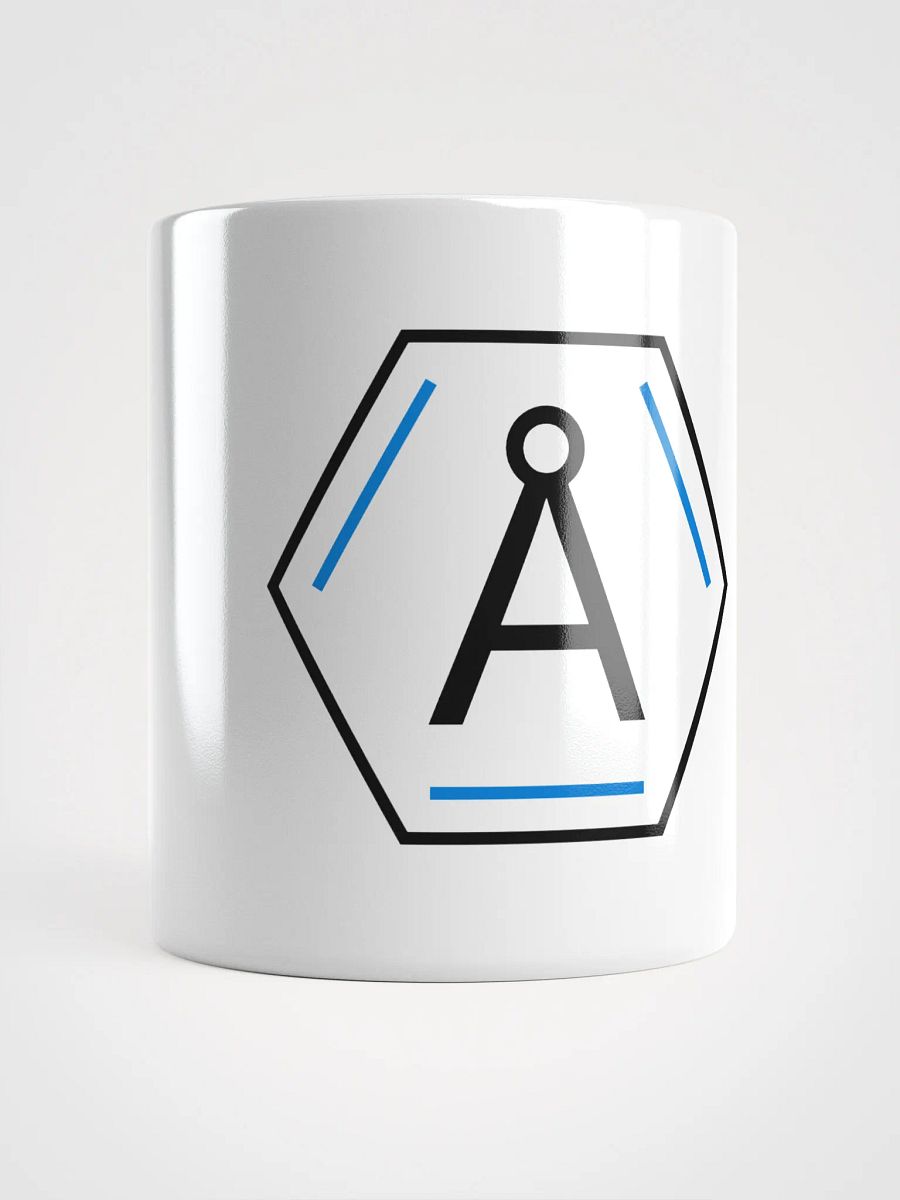 Mug product image (5)