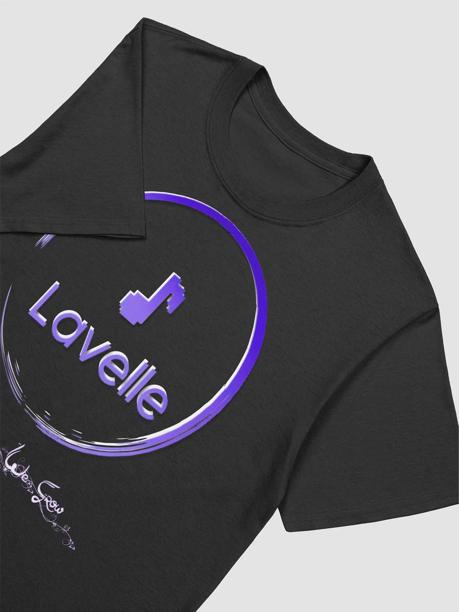 Lavelle- Together We Grow T product image (17)