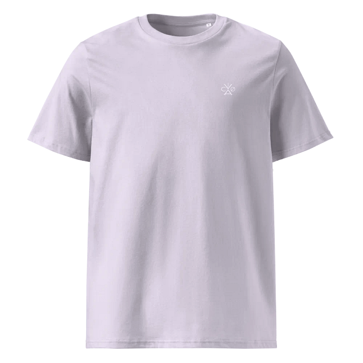 VACIO Tribal Glyphs T-Shirt product image (56)