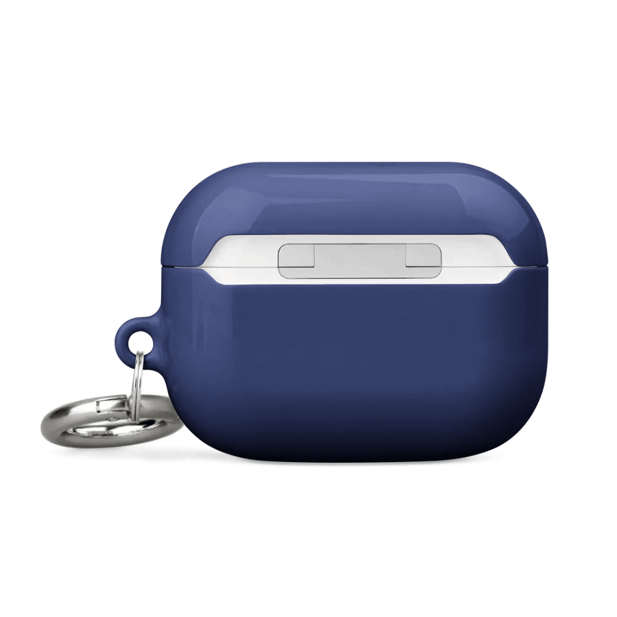 fatbay AirPods case product image (14)