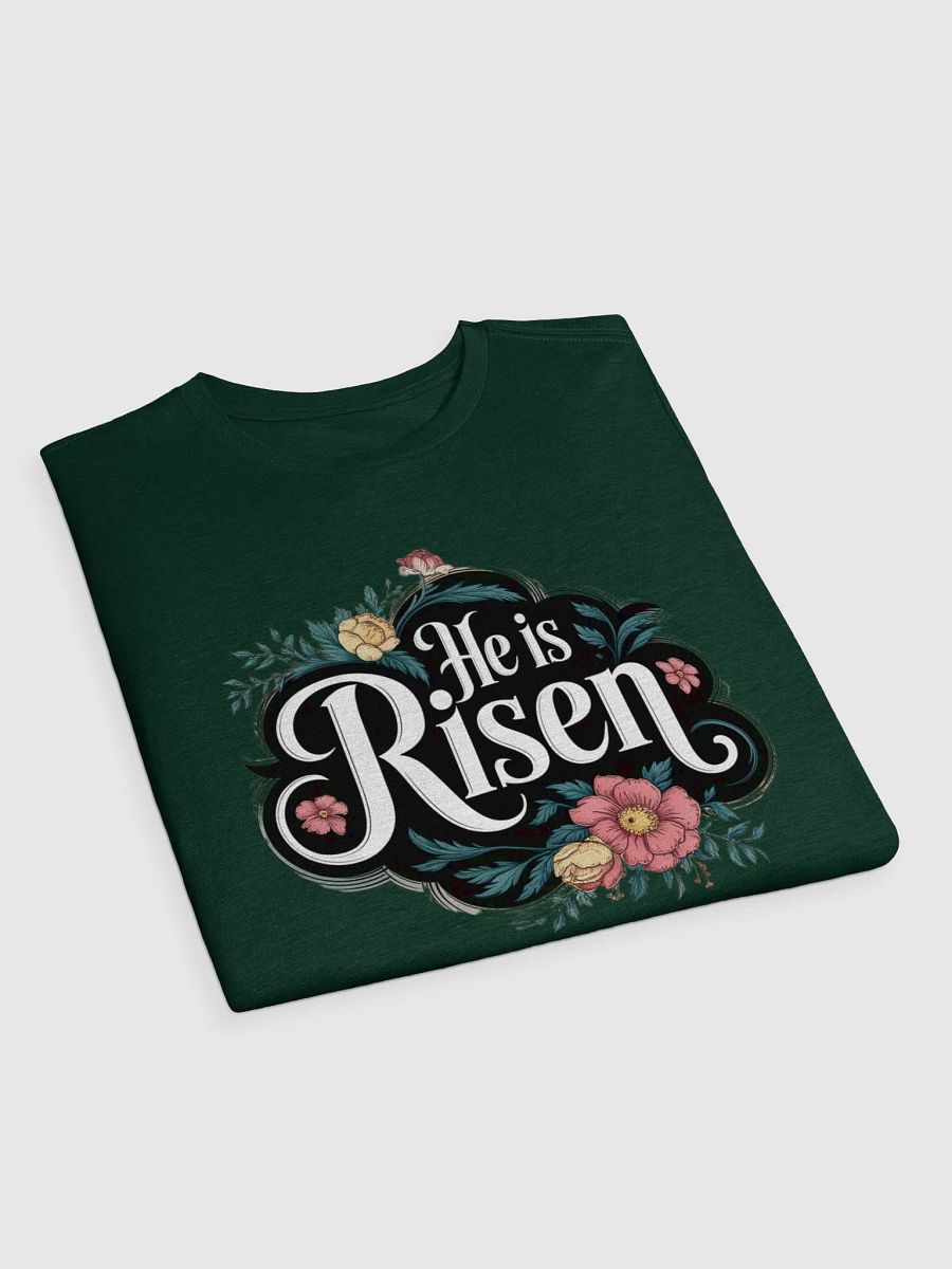 He is Risen product image (3)