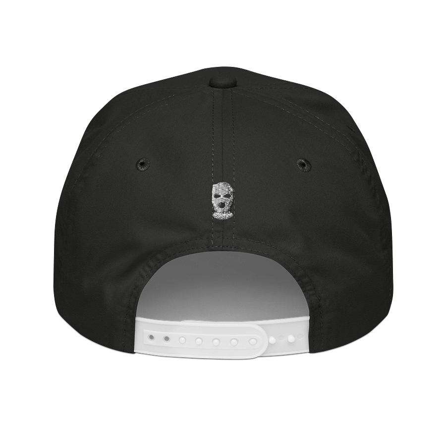 cult bear product image (3)