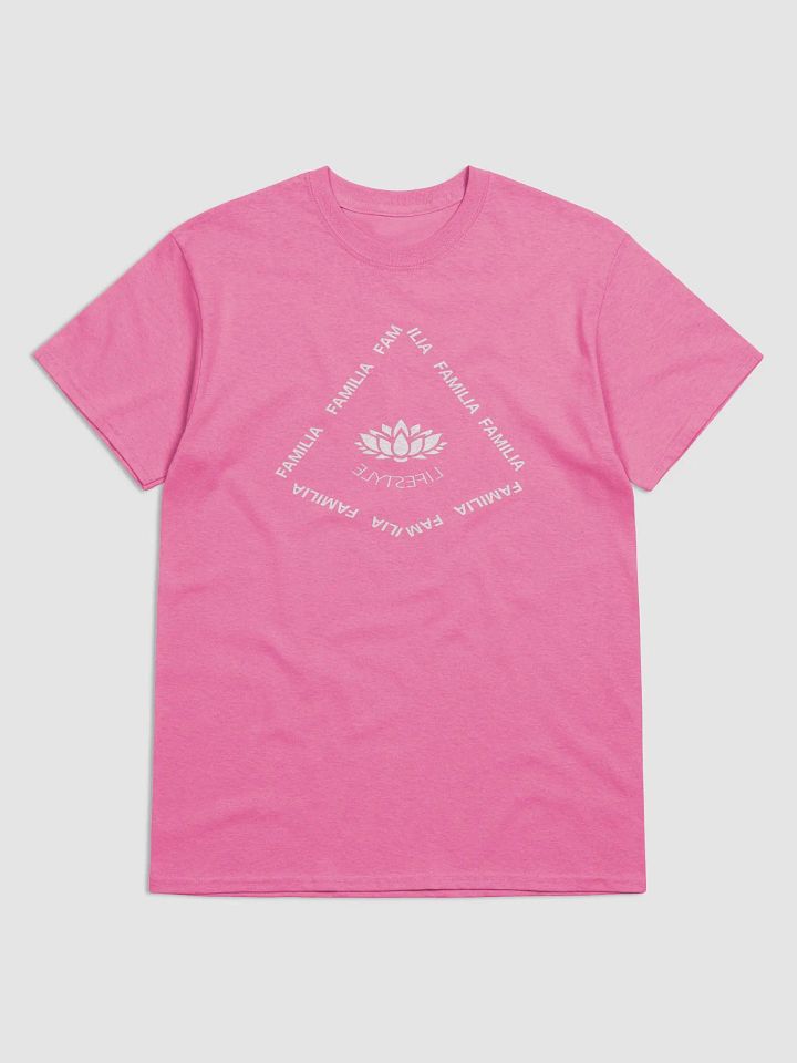 Familia Lifestyle Lotus '21 product image (4)