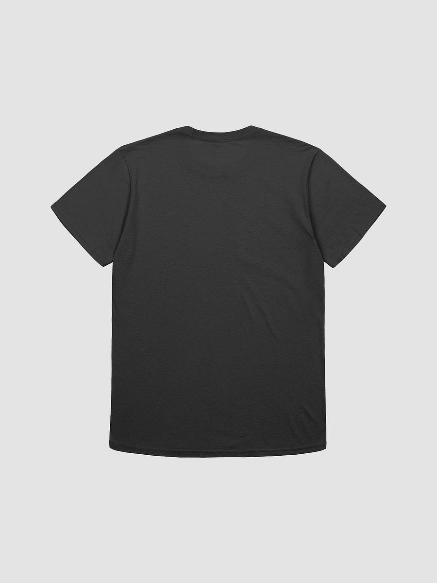 Porsche Fuchs Tshirt product image (4)