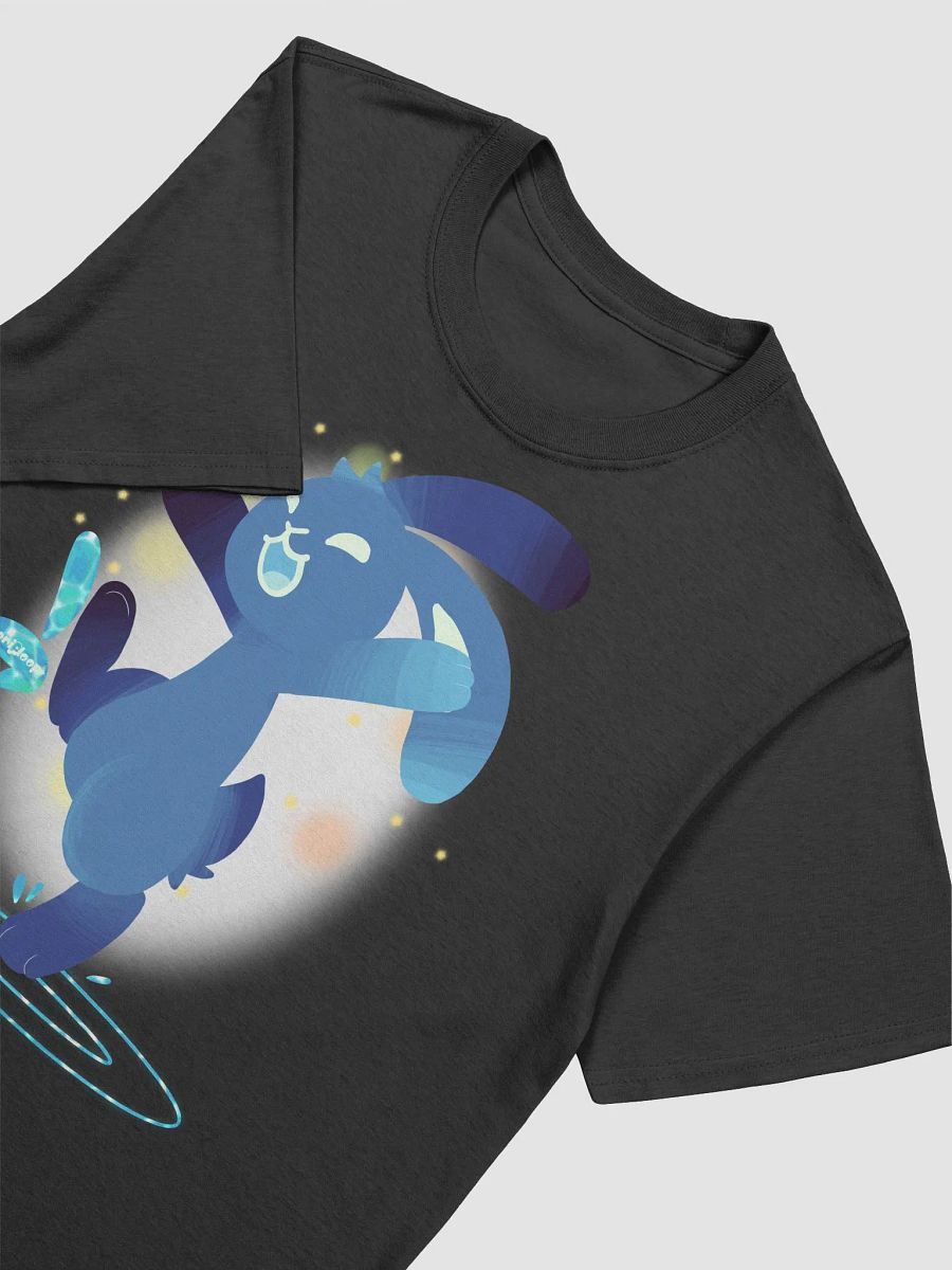2023, Year of the Water Rabbit product image (14)