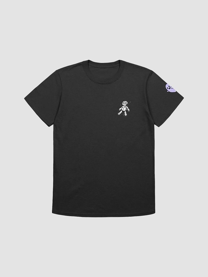 Mikey's Ghost Hunting product image (1)