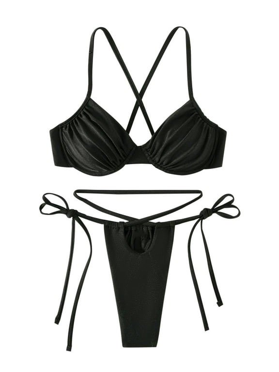 2 piece bikini product image (8)