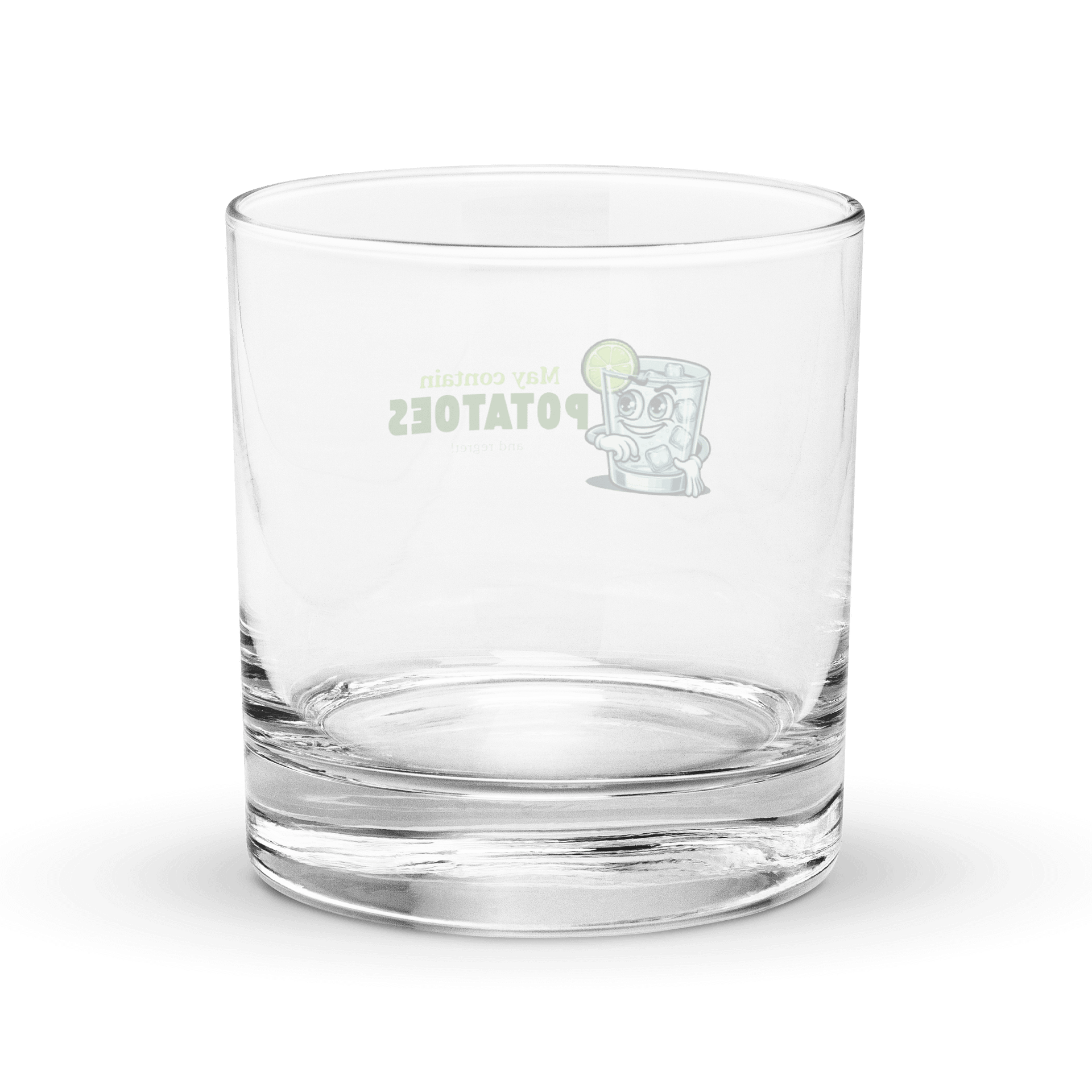 After Dark x Vodka Edition - Tumbler product image (4)