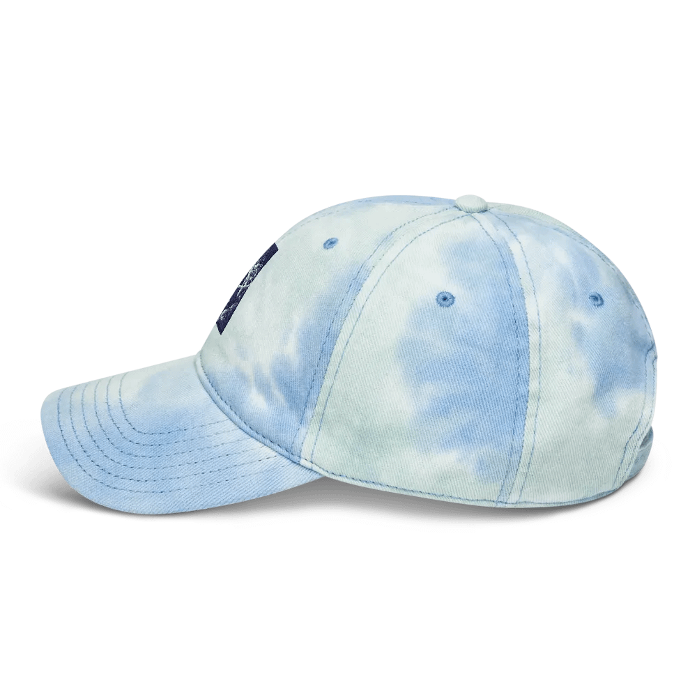 FALTRICEON ORITRONUS PREMIUM - HAT product image (6)