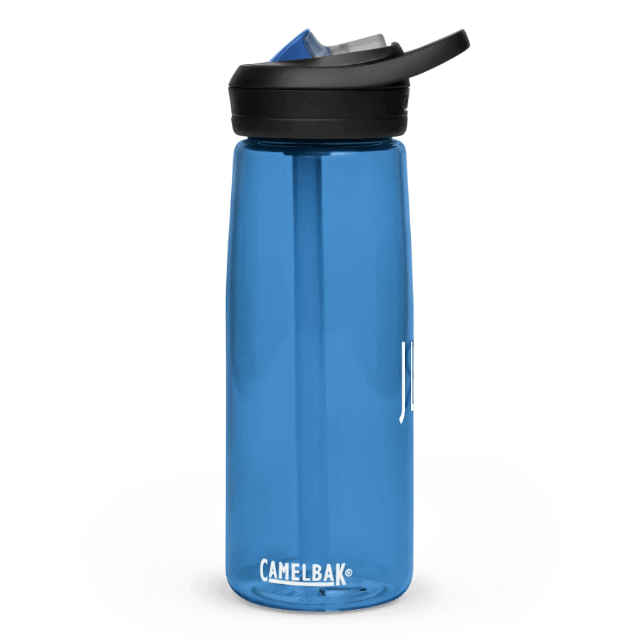 JLR DJ POWERD BOTTLE product image (6)