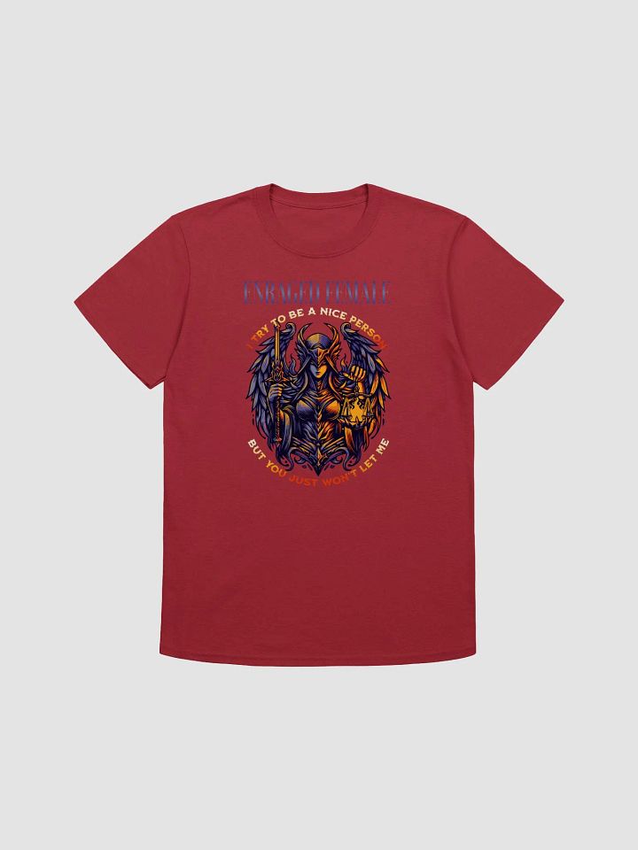 Enraged product image (1)