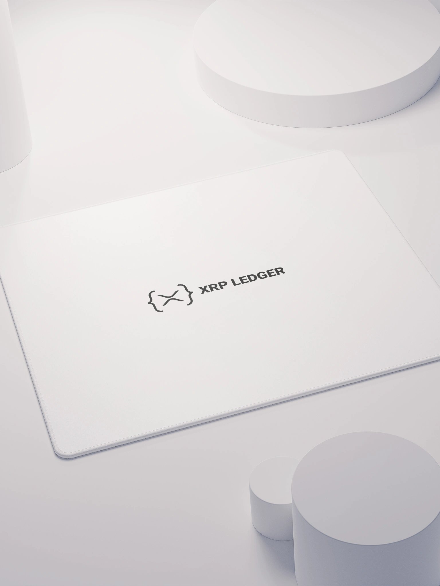 XRP Ledger MousePad product image (4)