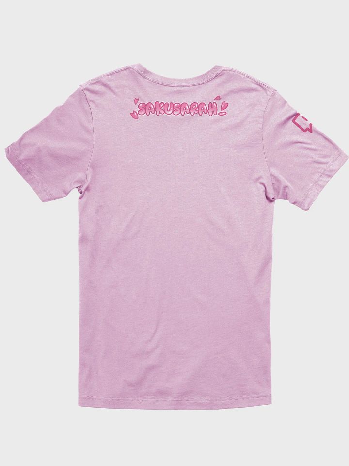 𝕤𝕒𝕜𝕦𝕤𝕒𝕣𝕒𝕙 𝕥-𝕤𝕙𝕚𝕣𝕥 product image (2)