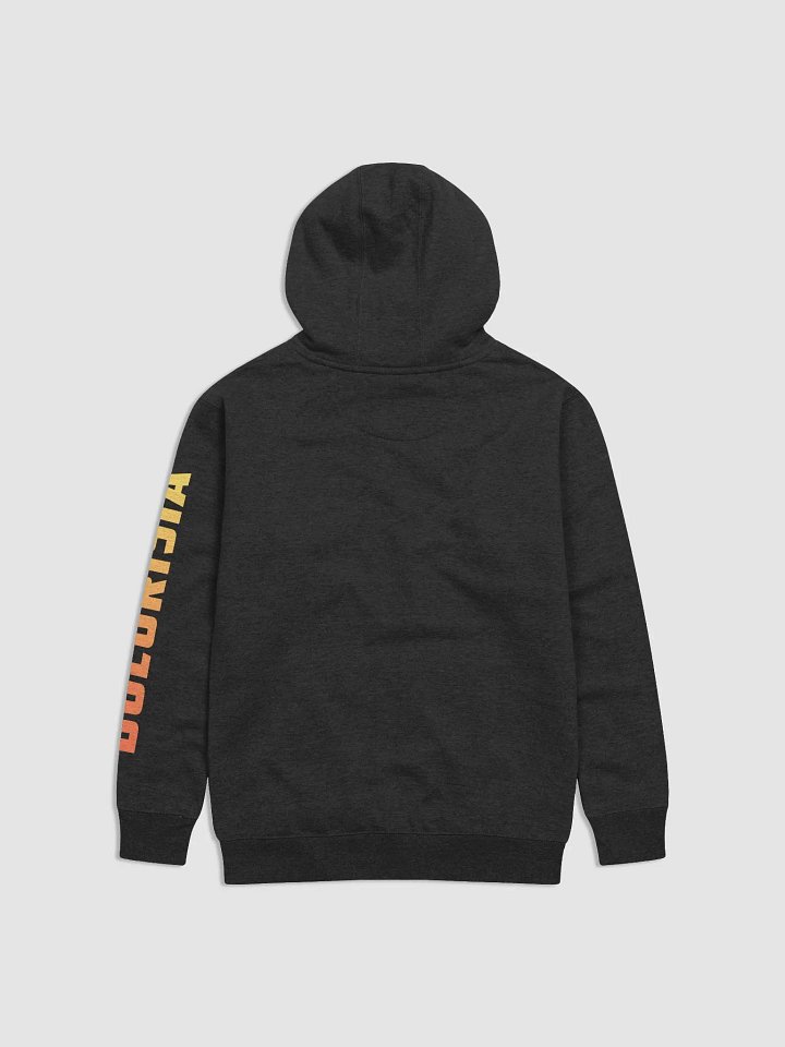 Sweat-shirt Unisex product image (20)