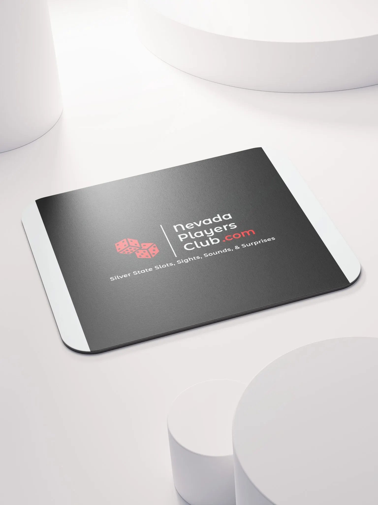 NVPC Mouse Pad product image (4)