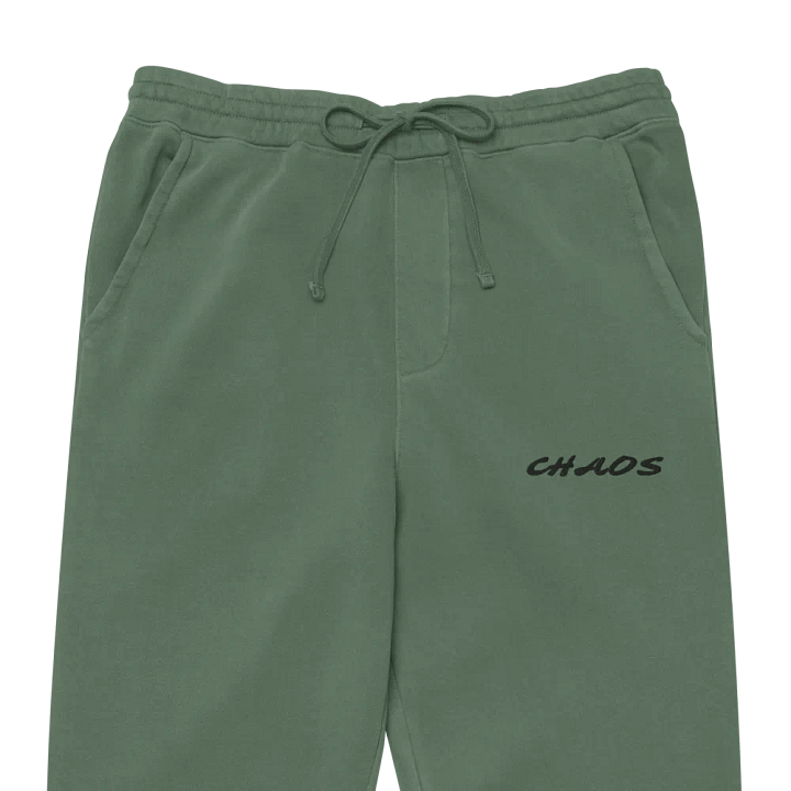 Chaos Sweats Alt product image (2)