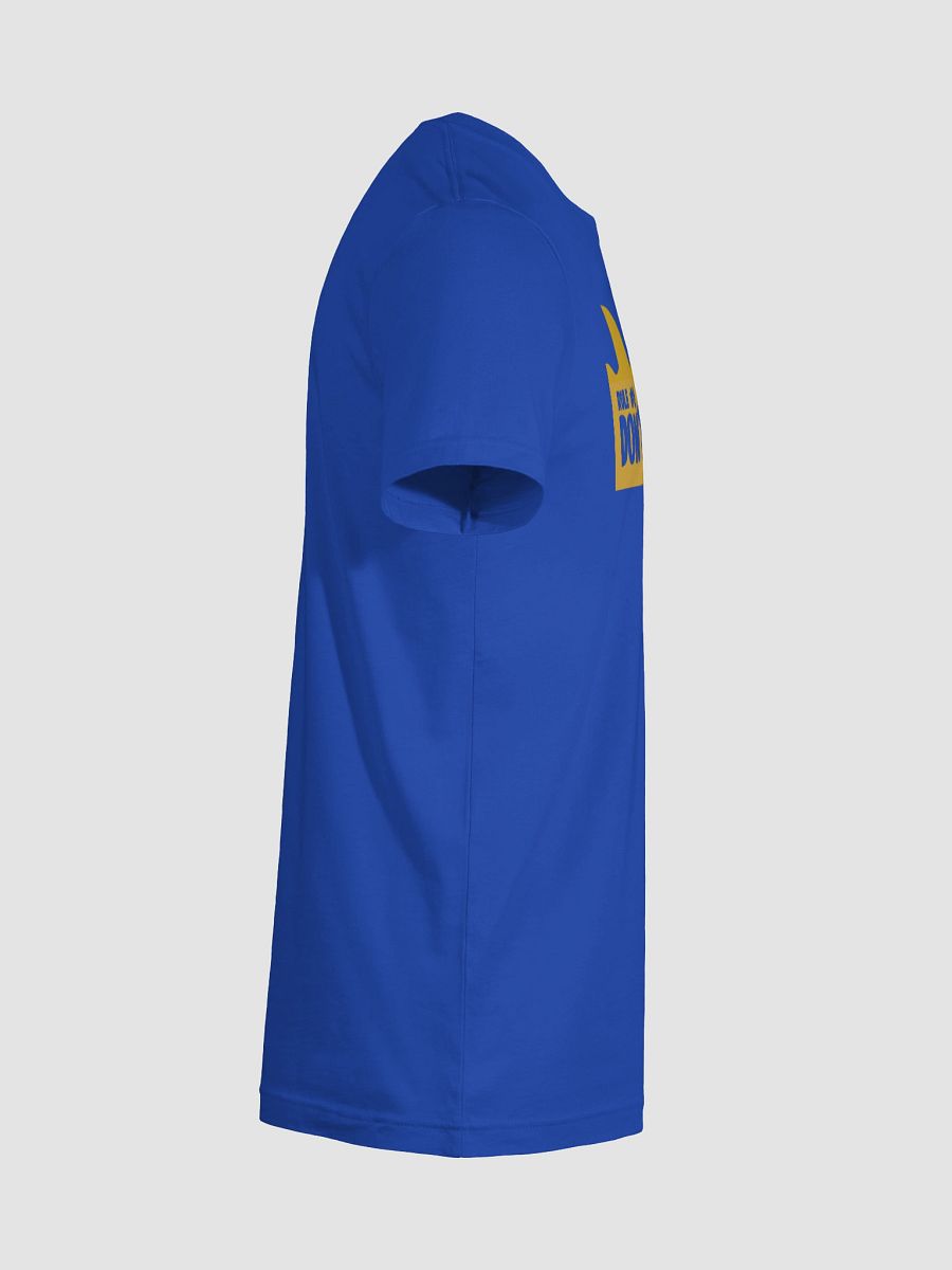 Rule #1 (Shirt) product image (12)