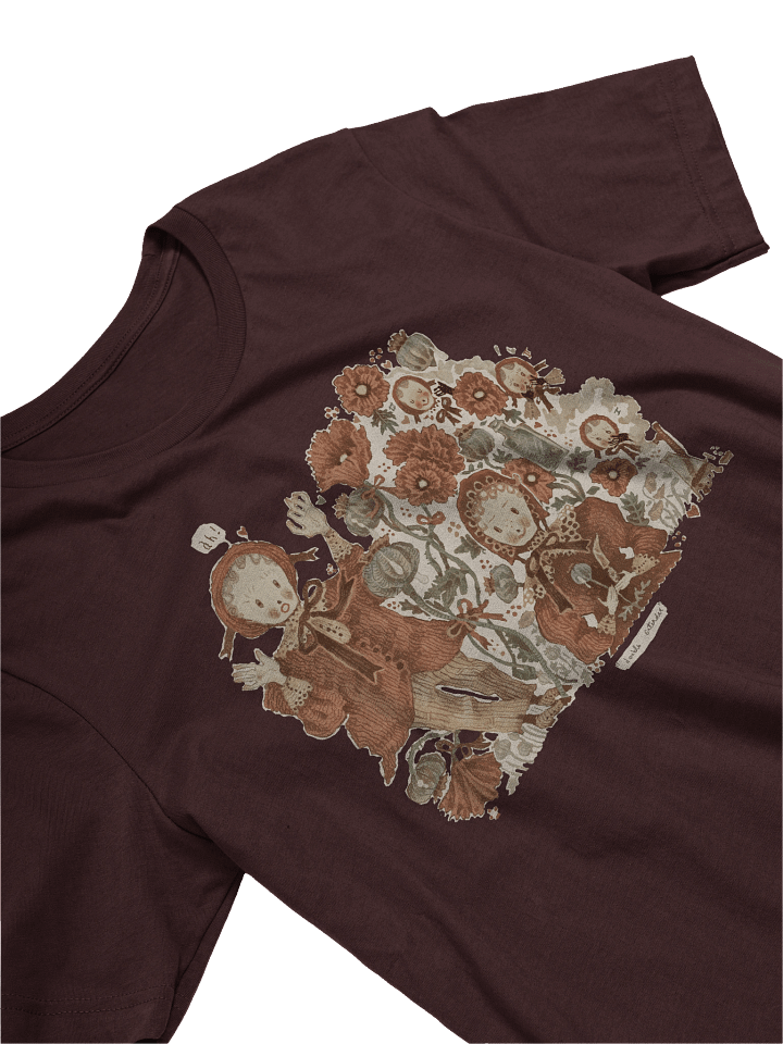 'double entendre' poppys paa, 2024 product image (1)