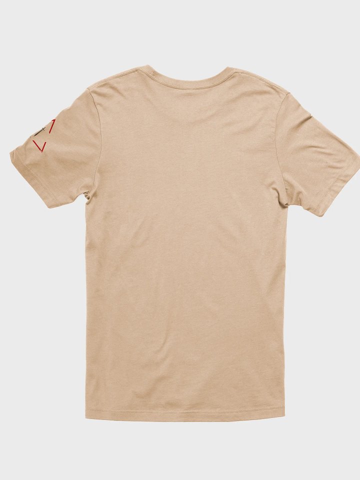 Be on the Alert (Simple) product image (2)