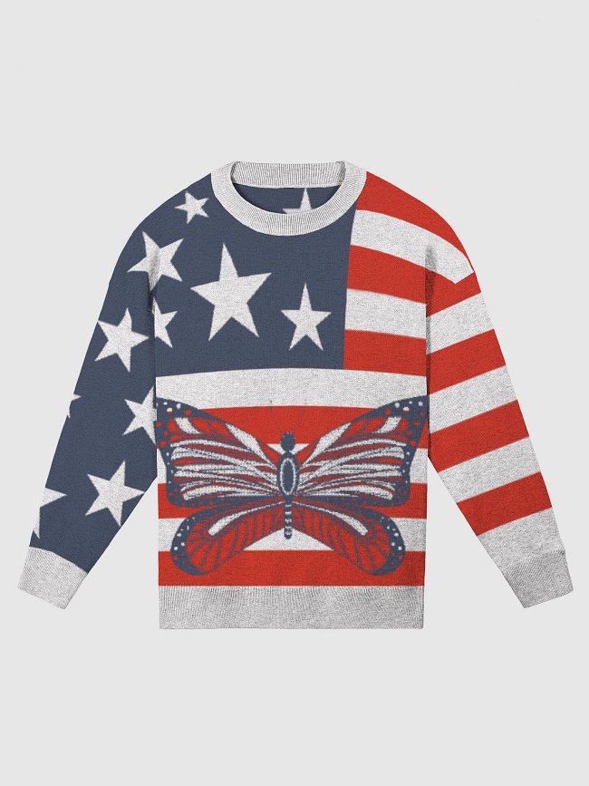 Sweaters
