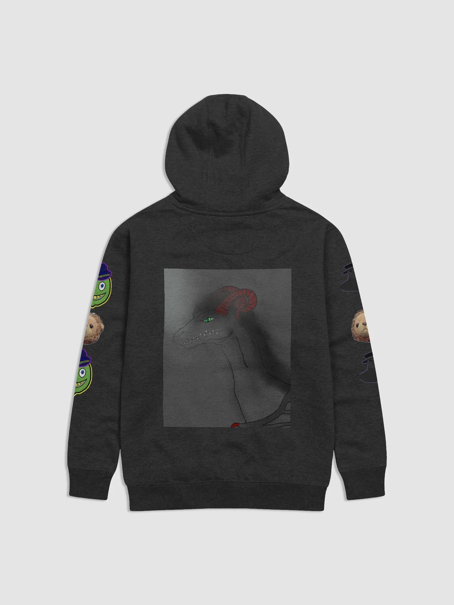 tesy hoody product image (18)