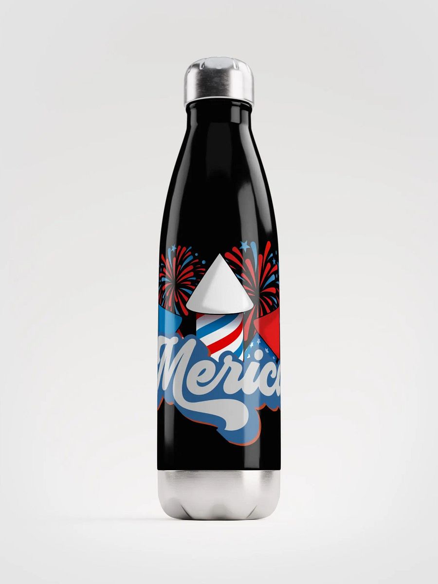 MERICA product image (2)