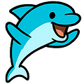 DecisiveDolphin